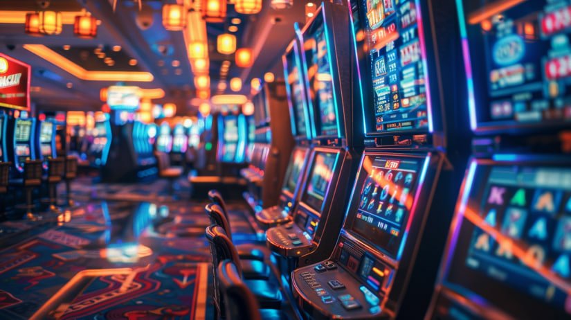 Filipino players enjoying sports betting and casino games on og777