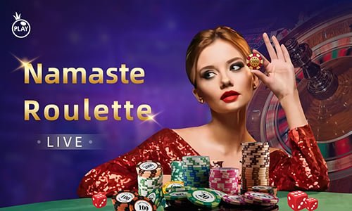 og777 platform overview showing sports and casino game options for Philippines players