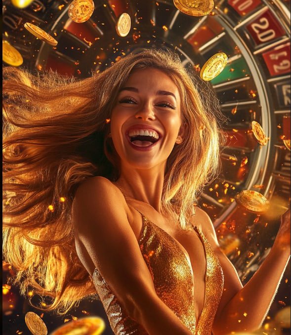 Filipino players accessing og777 bingo rooms from smartphones at home