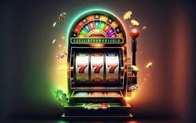 Step-by-step guide to accessing og777 slot games on a smartphone