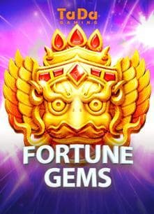 og777 VIP member accessing exclusive rewards and tier benefits on smartphone