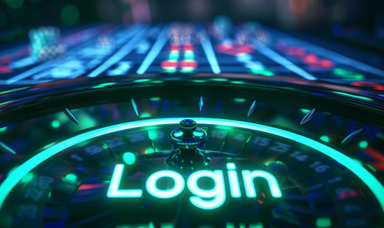 Step-by-step guide to joining an og777 bingo room on mobile